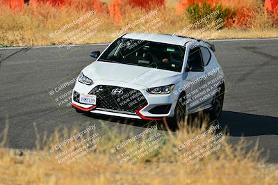 media/Jul-13-2024-Extreme Speed Twilight (Sat) [[c5077d9957]]/Blue Group/Session 2 (Bowl Exit)/